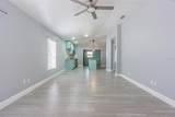 11363 Cocoa Beach Drive - Photo 5
