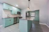 11363 Cocoa Beach Drive - Photo 7