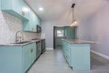 11363 Cocoa Beach Drive - Photo 8