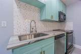 11363 Cocoa Beach Drive - Photo 9