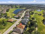 1106 Emerald Dunes Drive - Photo 10