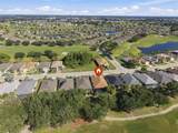 1106 Emerald Dunes Drive - Photo 11