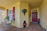 1106 Emerald Dunes Drive - Photo 12