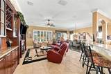 1106 Emerald Dunes Drive - Photo 14