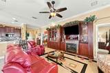1106 Emerald Dunes Drive - Photo 17