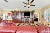 1106 Emerald Dunes Drive - Photo 18