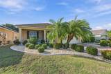 1106 Emerald Dunes Drive - Photo 2