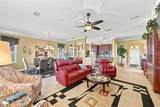1106 Emerald Dunes Drive - Photo 20
