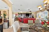 1106 Emerald Dunes Drive - Photo 24