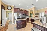 1106 Emerald Dunes Drive - Photo 25