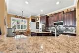 1106 Emerald Dunes Drive - Photo 26
