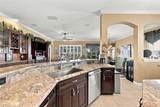 1106 Emerald Dunes Drive - Photo 27