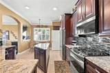 1106 Emerald Dunes Drive - Photo 28