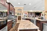 1106 Emerald Dunes Drive - Photo 29