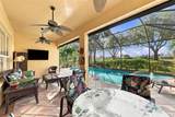 1106 Emerald Dunes Drive - Photo 3