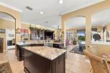 1106 Emerald Dunes Drive - Photo 30