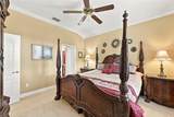 1106 Emerald Dunes Drive - Photo 33