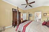 1106 Emerald Dunes Drive - Photo 34
