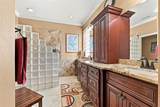 1106 Emerald Dunes Drive - Photo 36