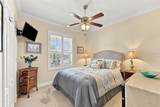 1106 Emerald Dunes Drive - Photo 39