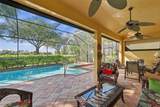 1106 Emerald Dunes Drive - Photo 4