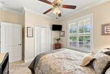 1106 Emerald Dunes Drive - Photo 40