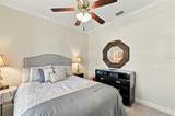 1106 Emerald Dunes Drive - Photo 41