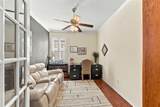 1106 Emerald Dunes Drive - Photo 43