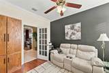 1106 Emerald Dunes Drive - Photo 44