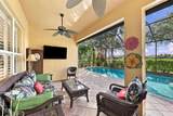1106 Emerald Dunes Drive - Photo 45