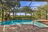 1106 Emerald Dunes Drive - Photo 46