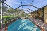 1106 Emerald Dunes Drive - Photo 47