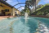 1106 Emerald Dunes Drive - Photo 48