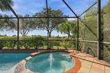 1106 Emerald Dunes Drive - Photo 49
