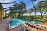 1106 Emerald Dunes Drive - Photo 5