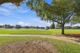 1106 Emerald Dunes Drive - Photo 50