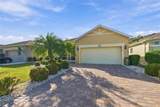 1106 Emerald Dunes Drive - Photo 52
