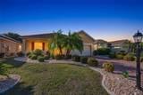 1106 Emerald Dunes Drive - Photo 53