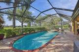 1106 Emerald Dunes Drive - Photo 7