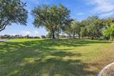 1106 Emerald Dunes Drive - Photo 8