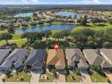 1106 Emerald Dunes Drive - Photo 9
