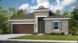 3416 Lumber Falls Drive - Photo 1