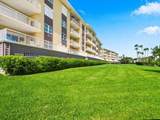 425 150TH Avenue - Photo 47