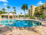 425 150TH Avenue - Photo 48