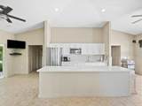 425 150TH Avenue - Photo 53