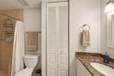 7849 Brodie Drive - Photo 10