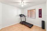 7849 Brodie Drive - Photo 11