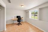 7849 Brodie Drive - Photo 12