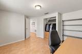 7849 Brodie Drive - Photo 13