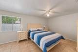 7849 Brodie Drive - Photo 14